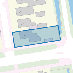 Perceel BDA00-H-3629