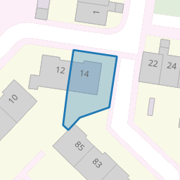 Perceel BDA00-H-4112