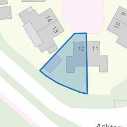 Perceel BDA00-H-4208