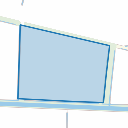 Perceel BDA00-H-4264