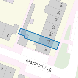 Perceel BDA00-H-4814