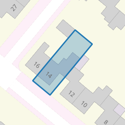 Perceel BDA00-H-5048