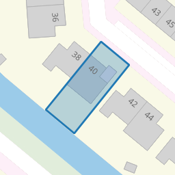 Perceel BDA00-H-5077