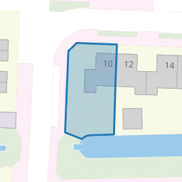 Perceel BDA00-H-5288