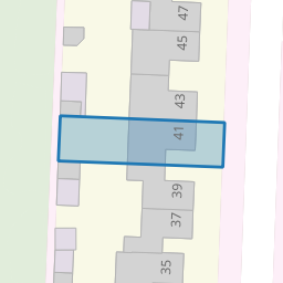Perceel BDA00-H-5374