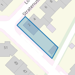 Perceel BDA00-H-5431