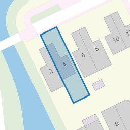 Perceel BDA00-H-5628