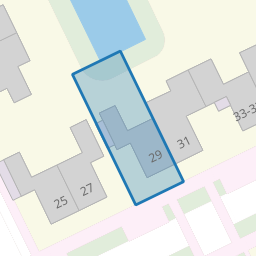 Perceel BDA00-H-5759