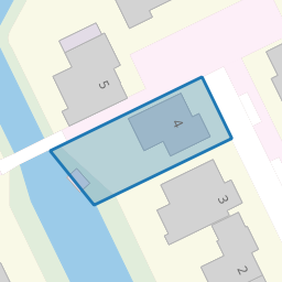 Perceel BDA00-H-5766