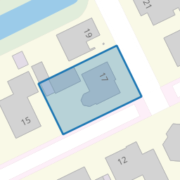 Perceel BDA00-H-5839