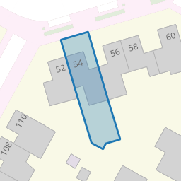 Perceel BDA00-H-5983