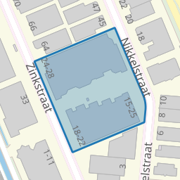 Perceel BDA00-H-6127