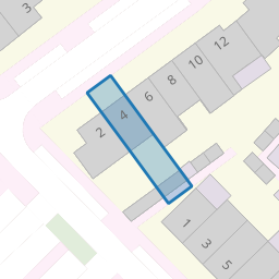 Perceel BDA00-H-6139