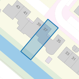 Perceel BDA00-H-6317