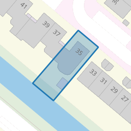 Perceel BDA00-H-6335