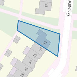 Perceel BDA00-H-6356