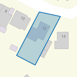 Perceel BDA00-H-6407