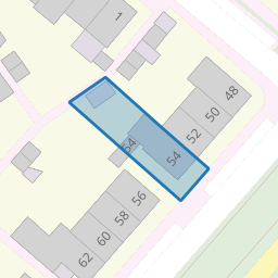 Perceel BDA00-H-6462