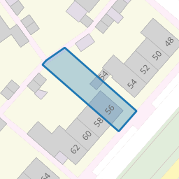 Perceel BDA00-H-6463