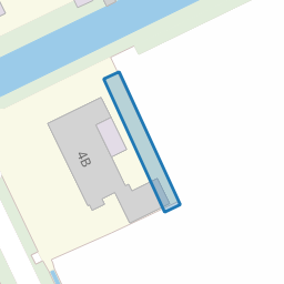 Perceel BDA00-H-6564