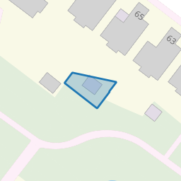 Perceel BDA00-H-6807