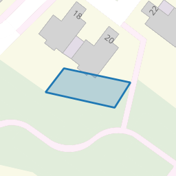 Perceel BDA00-H-6810