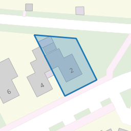 Perceel BDA00-H-6831