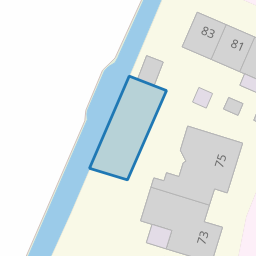 Perceel BDA00-H-6912