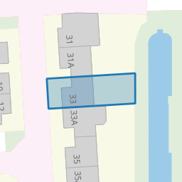 Perceel BDA00-H-7126