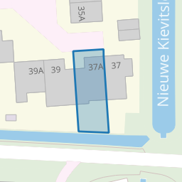 Perceel BDA00-H-7131