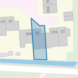 Perceel BDA00-H-7132