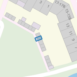 Perceel BDA00-H-7163