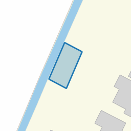 Perceel BDA00-H-7317