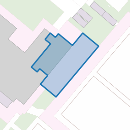 Perceel BDA00-H-7321