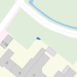 Perceel BDA00-H-7351