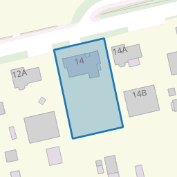 Perceel BDA00-H-7365