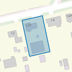 Perceel BDA00-H-7469