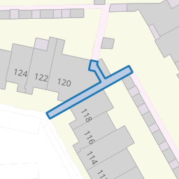 Perceel BDA00-H-7476