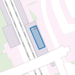 Perceel BDA00-H-7507