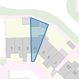 Perceel BDA00-H-7719