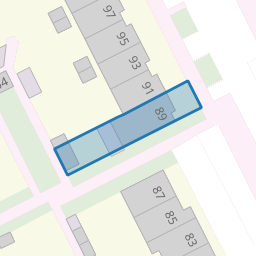 Perceel BDA00-H-7838