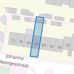Perceel BDA00-H-7853