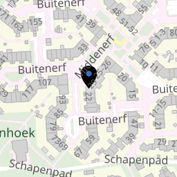 Appartement BDA00 H 8250 1