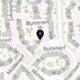Appartement BDA00 H 8260 2