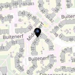 Appartement BDA00 H 8263 2