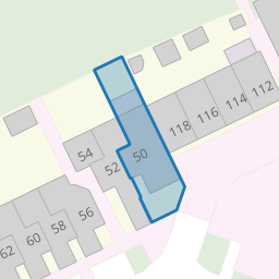 Perceel BDA00-H-8402