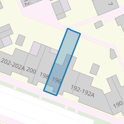 Perceel BDA00-H-8717