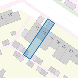 Perceel BDA00-H-8830