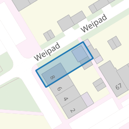 Perceel BDA00-H-9093