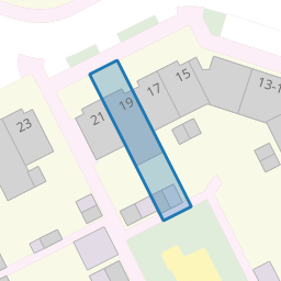 Perceel BDA00-H-9270